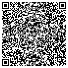QR code with Atomic Knight Graphics contacts