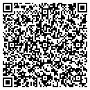QR code with Bremen Eye Clunic contacts
