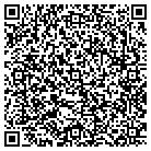 QR code with Sulzby Electronics contacts