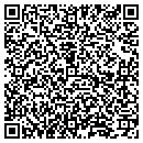 QR code with Promise House Inc contacts