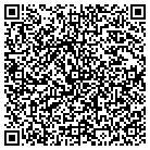 QR code with Avalon Project Partners Inc contacts