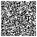 QR code with Lela C Brown contacts