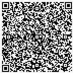 QR code with Purpose Of Vision Youth Enrichment Cente contacts