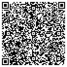 QR code with Southern Highlands Mental Hlth contacts