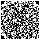 QR code with Lester & Maxine Irma Stoller contacts