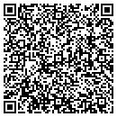 QR code with Tele Check contacts