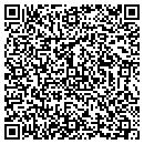 QR code with Brewer III Henry OD contacts