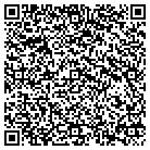 QR code with US Corps of Engineers contacts
