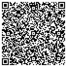 QR code with St Francis Wound Care Clinic contacts