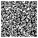 QR code with Si Moderntech Inc contacts