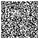 QR code with Axxis Graphic Systems LLC contacts