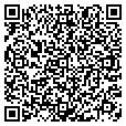 QR code with Terry Cox contacts