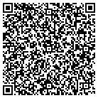 QR code with Azure Summers Frlnc Grphc Dsgn contacts