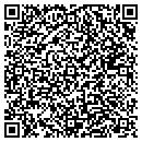 QR code with T & P Enterprises Tom Hawk contacts