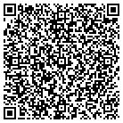 QR code with Bovas Italian Restaurant Inc contacts