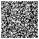 QR code with Bald Eagle Graphics contacts