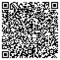 QR code with T&T Electronics contacts