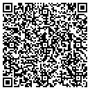 QR code with Rock Youth Outreach contacts