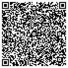 QR code with Bob Behrends Roofing L L C contacts
