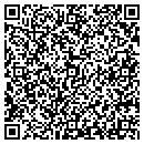 QR code with The Mullens Sleep Center contacts