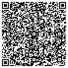 QR code with Lizabeth G Richards Trustee contacts