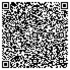 QR code with Criterion Machine Inc contacts