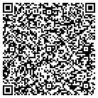 QR code with Cumberland Valley National Bank contacts