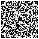QR code with All Star Wireless contacts