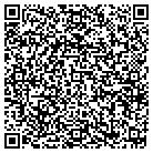 QR code with Brower III Henry H OD contacts
