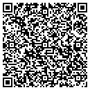 QR code with Lois Smyser Trust contacts