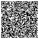 QR code with Bauman Design contacts