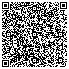 QR code with Tug River Health Assn Total contacts