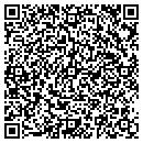 QR code with A & M Electronics contacts