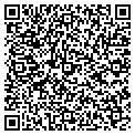 QR code with B C Ink contacts