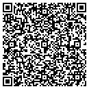 QR code with Brown Larry OD contacts