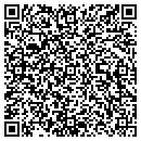 QR code with Loaf N Jug 33 contacts