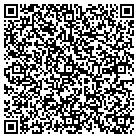 QR code with A-M Electronics Tv Vcr contacts