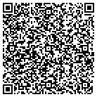 QR code with Osprey Teaching Studios contacts