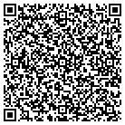 QR code with American Toner Recharge contacts