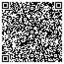 QR code with Bellingham Graphics contacts