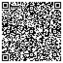 QR code with A M & M Appliance Service contacts