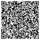 QR code with Lucarelli contacts