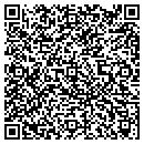 QR code with Ana Furniture contacts