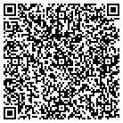 QR code with Macys Inc Short Term Disab Trust contacts