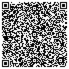 QR code with Glenwood Springs Branch Lib contacts