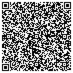 QR code with Mail To William J Sitterley Trustee contacts