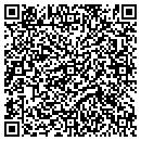 QR code with Farmers Bank contacts