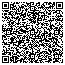 QR code with Bruce Reid & Assoc contacts