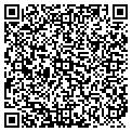 QR code with Betsy Ward Graphics contacts