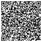 QR code with Upper Kanawha Health Assocation contacts